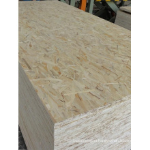 Wholesale Factory OSB Chipboard